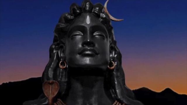 OM NAMAH SHIVAYA. Shiv Mantra. Meditation Music. ОМ НАМАХ ШИВАЙЯ МАНТРА. Шива Мантра
