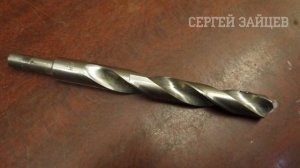 Универсальный Противоугонный Замок Капота Starline L11+ | Установка Блокиратора Капота Своими Рукам