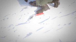 Зимняя рыбалка в Якутии на подготовленных машинах с комфортом.