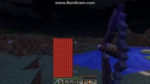 Minecraft Hilesi Can Çoğaltma Kodları