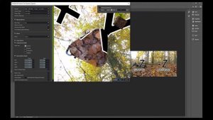 NVIDIA Texture Tools Exporter. NVIDIA Cube Mapping