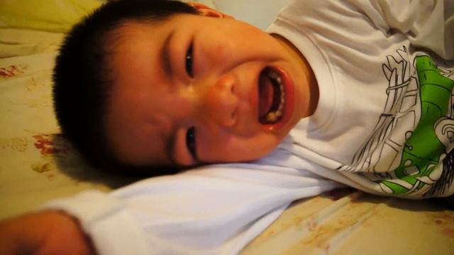 SONY NEX-5N смотреть онлайн