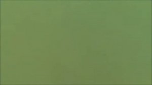 ПЛЯЖ КЛОНГ (ЧАЙ ЧЕТ) САМЫЙ ГРЯЗНЫЙ УПС! ЛУЧШИЙ ПЛЯЖ НА КО ЧАНГ обзор жилья на  KO CHANG