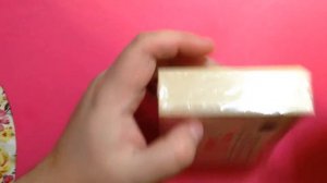 немного покупок из ОКЕЯ,мягкая игрушка и новый браслет XIAOMI ,небольшой обзор