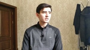 кто заплачет, когда ты умрешь