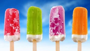 10 Изобретений придуманных детьми