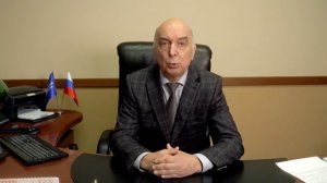 С НАСТУПАЮЩИМ ДНЕМ РОЖДЕНИЯ, ПЕРМСКИЙ ПОЛИТЕХ!