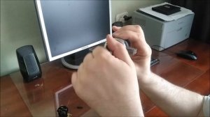 ремонт замка зажигания ваз классика, нива