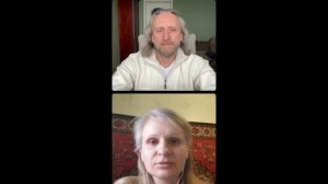Как достичь спокойствия в жизни? На что влияют любовь и осознанность? Валерий Синельников