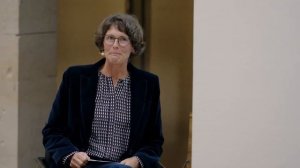 Die deutsche Sprache in den Schulen - Eine Sprache im Werden | Dritter Sprachbericht