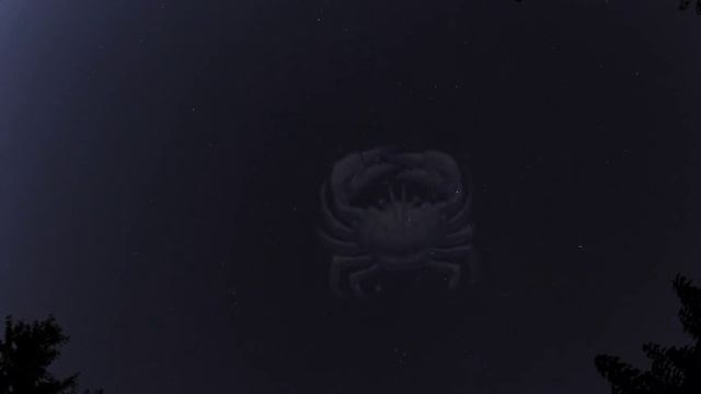 Deva Premal ~ Gayatri Mantra ¨¨˜"°º★ смотреть онлайн