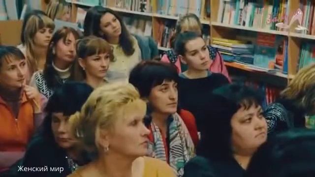Духи с феромонами. Как действуют духи с феромонами от Клуба Хочу Замуж Юлии Щедровой