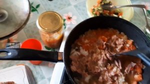 Yamaha 40 FETS Казанка 5м4. Река Белая. Рыбалка. Лето 2020.