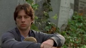 Х/Ф Страна садов