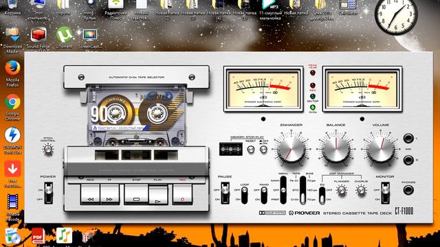 Константин Беляев - Смуглый мальчонка смотреть онлайн