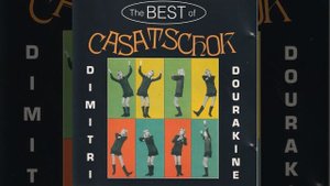 Those Were The Days (Remastered)