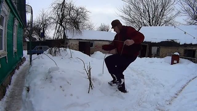 Нашел Шамбалу смотреть онлайн