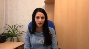 СТАТУС НАЛОГОВОГО РЕЗИДЕНТА МОЖНО БУДЕТ ПОДТВЕРДИТЬ ПРЯМО НА САЙТЕ!