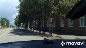 ПЛАСТУНОВСКАЯ/ СПОКОЙНАЯ СТАНИЦА ?/ДИНСКОЙ РАЙОН/КРАСНОДАРСКИЙ КРАЙ/ КУПИТЬ ДОМ НА ЮГЕ/ КУБАНЬ