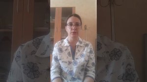 Шипящий парасигматизм свистящих звуков