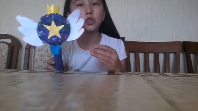 Поделки за лето! ??их не так уж и много ? смотреть онлайн