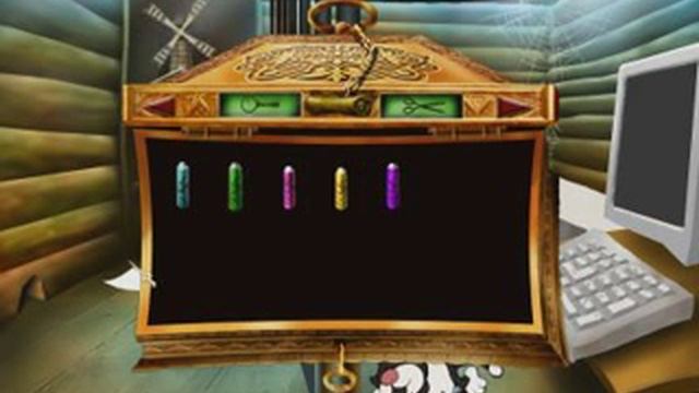 недетские сказки начало смотреть онлайн