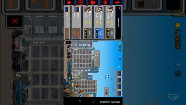 Игра 100 Дней смотреть онлайн