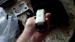 Машинка для стрижки волос KIKI NEWGAIN