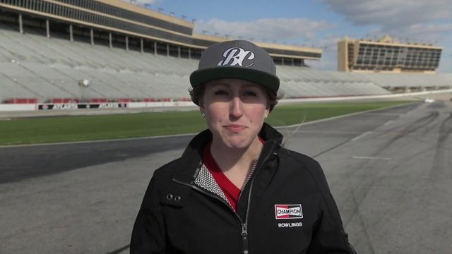 Team Enjuku hits Import Alliance: Episode 5 смотреть онлайн