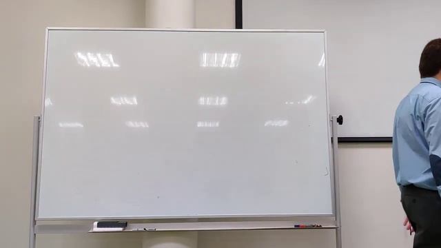 Алгебраическая топология 1. Метрические и топологические пространства смотреть онлайн