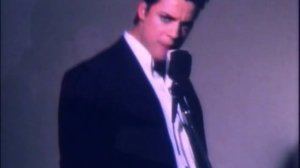 Nick Kamen - Each Time You Break My Heart (Version 2)