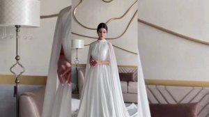 Wedding Dresses 2023.Gelinlik❤️Весільні сукніVesilʹni sukni❤️Hochzäit Kleeder❤️ Свадебные платья ❤️