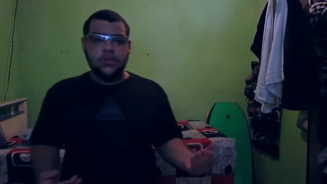 Escorpioes! - #49 смотреть онлайн