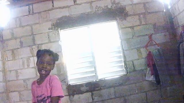 familia jeudy eustache julialisa jerico erika elisa julia смотреть онлайн