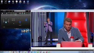 Hear - лучший улучшайзер звука