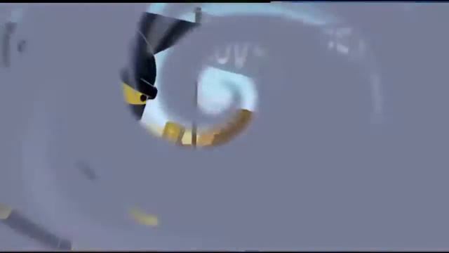 лео таксиль 1