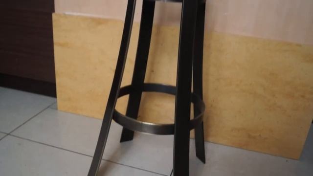 Раковина из оникса медовый цвет, на подставке из латуни-stone sink stand Bronzoff смотреть онлайн