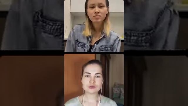 СМОТРЕТЬ ВСЕМ. Разговор с врачом о самом важном смотреть онлайн