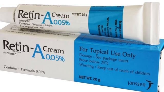 Главные Причины Веснушек на Лице смотреть онлайн