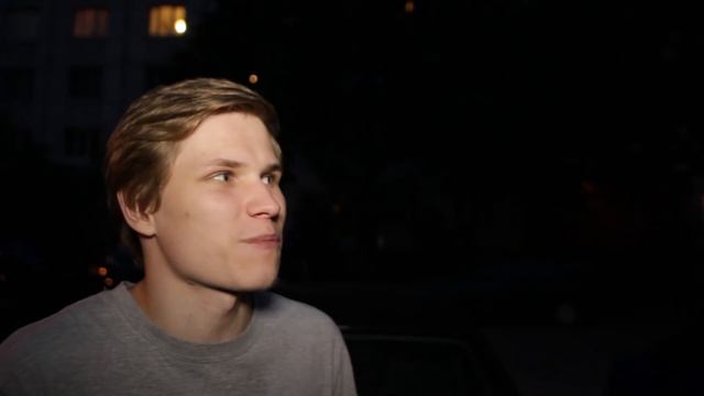 ШОУ АТТРАКЦИОН - В ПИТЕРЕ — ПЛЫТЬ! смотреть онлайн