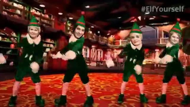 31 марта 2023 г. смотреть онлайн