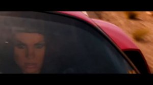 Жажда Скорости 2007г