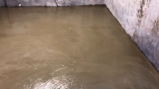 Ремонт помещения своими руками