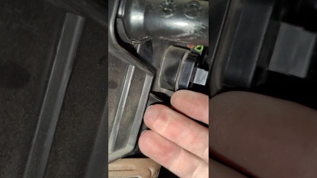 ПЛОХО ДУЕТ ПЕЧКА?! Просто сделай это ?