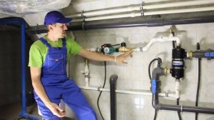Теплообменник для бассейна. Как устроить подгорев воды в бассейне?