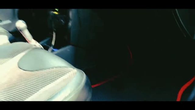 Моя бричка смотреть онлайн