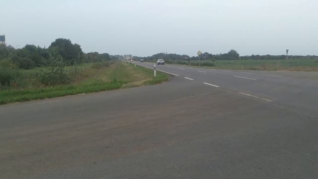 Suzuki Gsx-R 1000 k4 смотреть онлайн