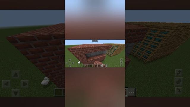 я пригласил президентов стран!