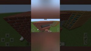 я пригласил президентов стран!