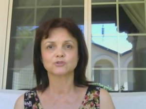 Часть 85* Могут ли быть у нарцисса обычные увлечения?